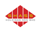 /public/logoimage/1478518433SHASS SDN23.png